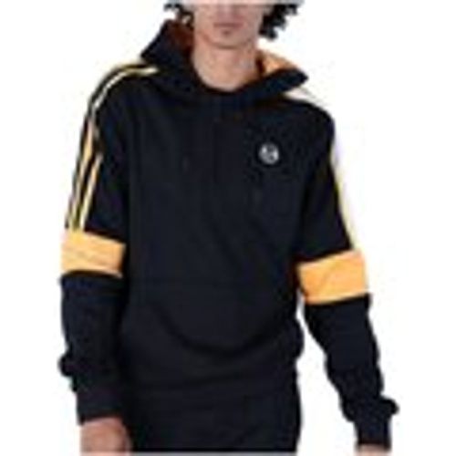 Felpa Felpas 40321 - Uomo - Sergio Tacchini - Modalova