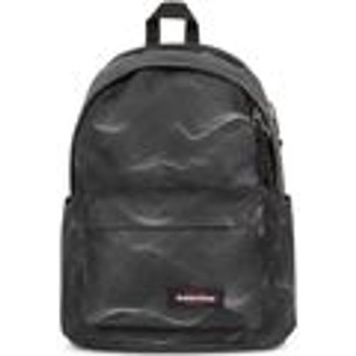 Borsa Eastpak EK0A5BIK - Eastpak - Modalova