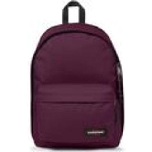 Borsa Eastpak EK000767 - Eastpak - Modalova