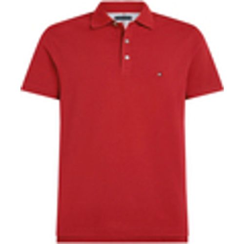 Polo 1985 Regular Polo - Tommy Hilfiger - Modalova