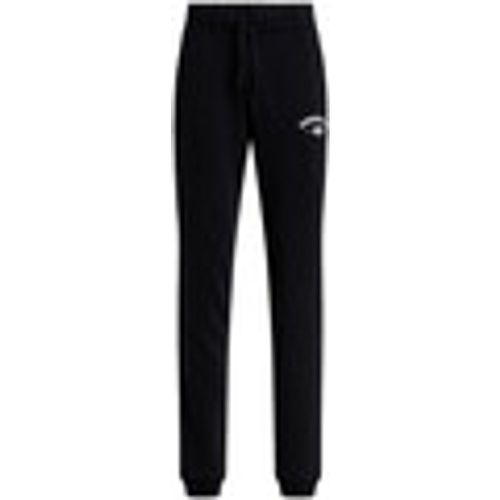 Pantaloni Sportivi 424730 - Energetics - Modalova