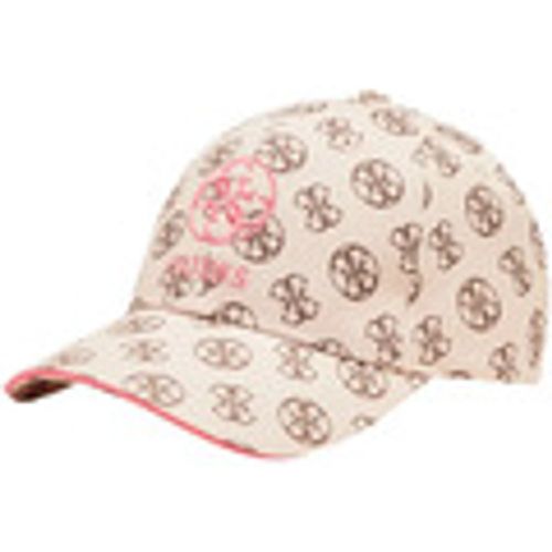 Cappellino Guess baseball - Guess - Modalova