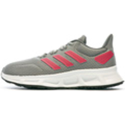 Scarpe adidas GY4701 - Adidas - Modalova