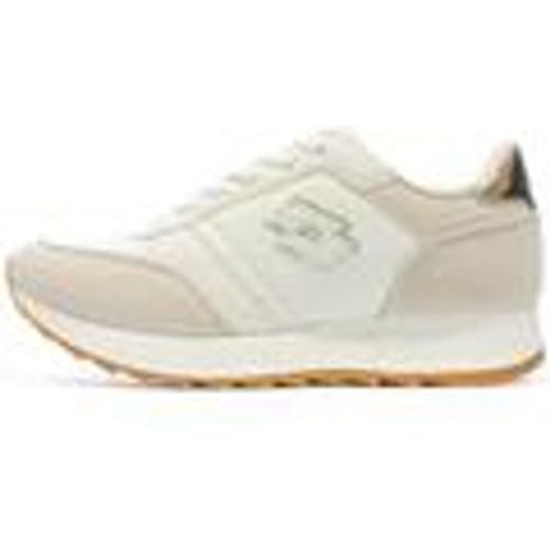 Sneakers basse Lotto LO-TWENTY8 - Lotto - Modalova