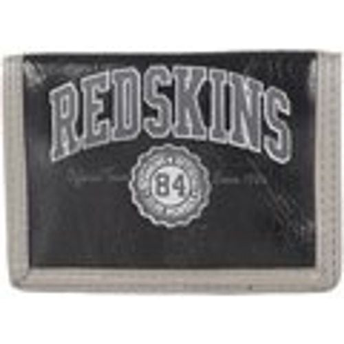 Portafoglio Redskins ONLY - Redskins - Modalova