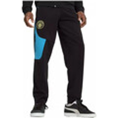 Pantaloni Sportivi Puma - Puma - Modalova