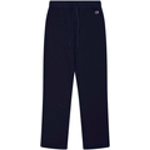 Pantaloni Sportivi Champion 117560 - Champion - Modalova