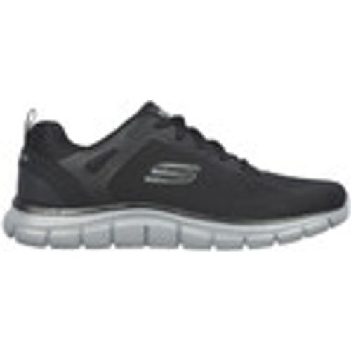 Scarpe da fitness Skechers 232698 - Skechers - Modalova