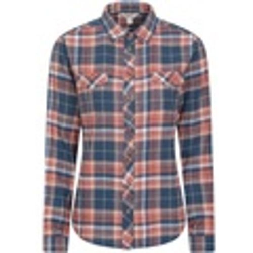 Camicia Mountain Warehouse Willow - Mountain Warehouse - Modalova