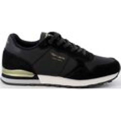 Sneakers Sneakers / Scarpe sportive 78868 - Uomo - Teddy smith - Modalova