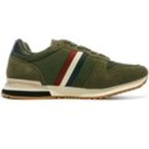 Sneakers Sneakers / Scarpe sportive 71886 - Uomo - Teddy smith - Modalova