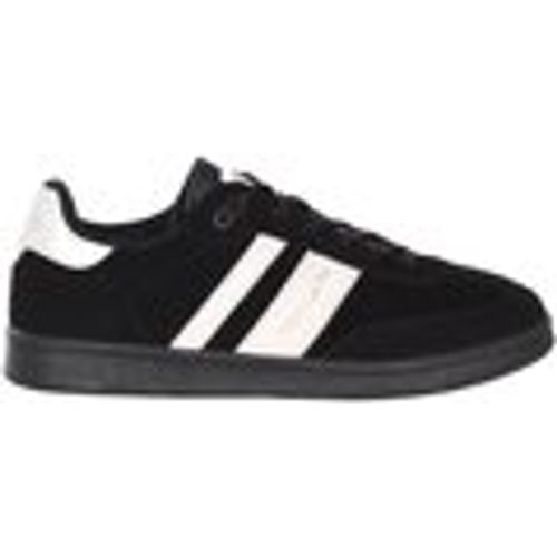 Sneakers Sneakers / Scarpe sportive 78910 - Uomo - Teddy smith - Modalova