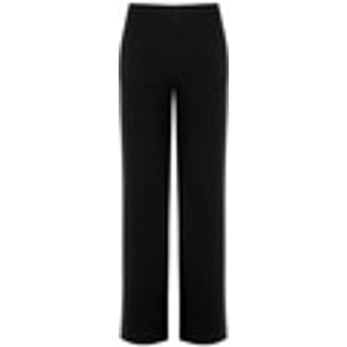 Pantaloni CFC0119760003 - RINASCIMENTO - Modalova