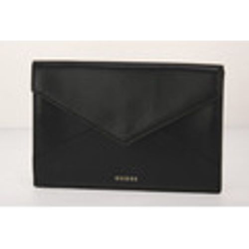 Portafoglio Guess BLA ENVELOPE - Guess - Modalova