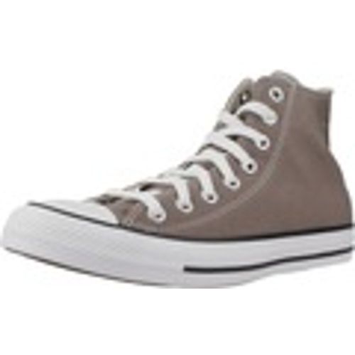 Sneakers CHUCK TAYLOR ALL STAR - Converse - Modalova