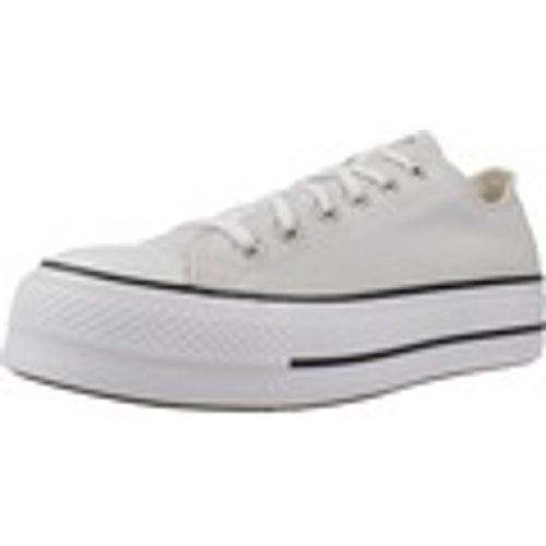 Sneakers CHUCK TAYLOR ALL STAR LIFT - Converse - Modalova