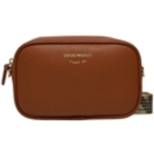 Borsa Borsa EW000537 AF12103 M6030 - Emporio Armani - Modalova