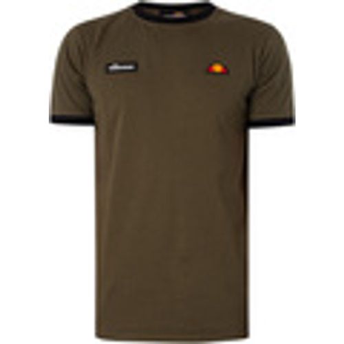 T-shirt Maglietta Ferdonrini - Ellesse - Modalova