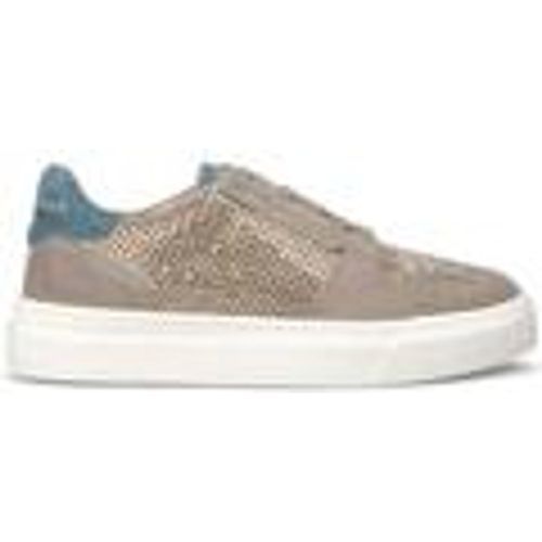 Sneakers basse I241226 - Alma en Pena - Modalova