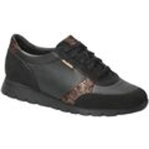 Sneakers basse Mephisto Dalilha - mephisto - Modalova