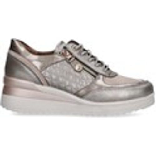 Sneakers basse Mysoft 76944 - Mysoft - Modalova