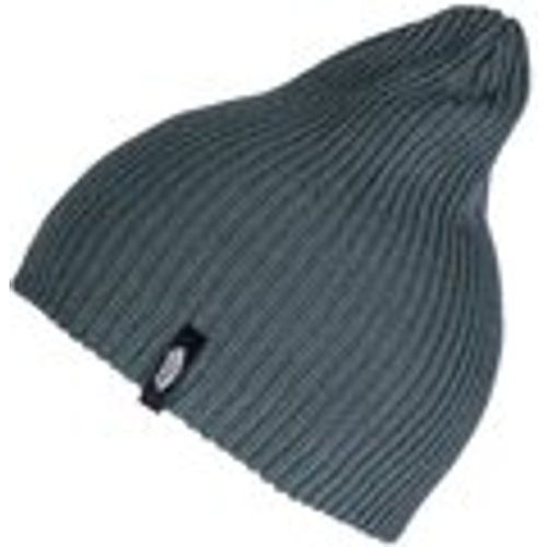 Berretto Cappelli / Berretto V00J3CKDU - Uomo - Vans - Modalova