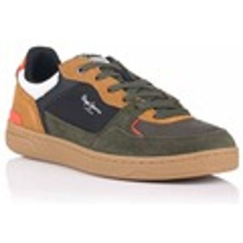 Sneakers Pepe jeans PMS00027 - Pepe Jeans - Modalova