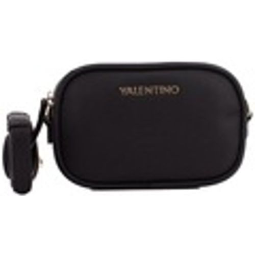 Borsa LADY SYNTHETIC BAG MIRAM - Valentino Bags - Modalova