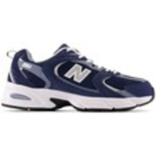 Sneakers basse New Balance 34491 - New Balance - Modalova