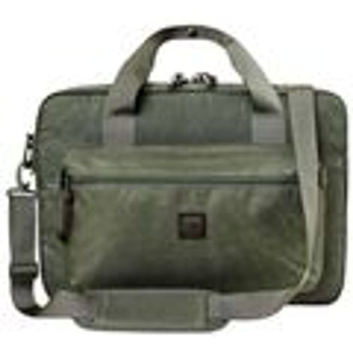 Zaini Zaino Surveyor Pullman Uomo Service Green - Filson - Modalova