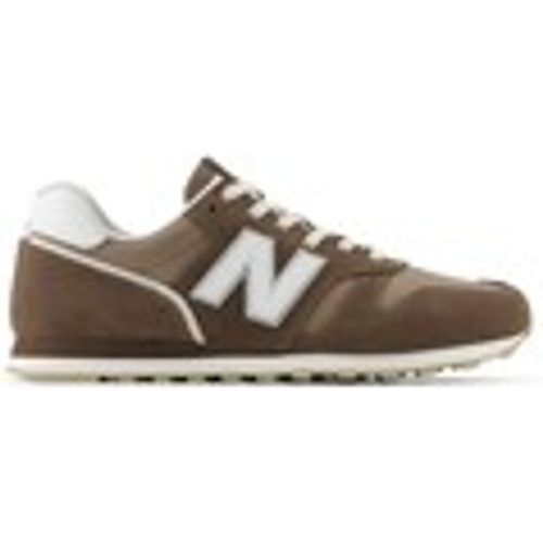 Sneakers New Balance 34503 - New Balance - Modalova