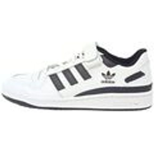 Scarpe adidas SNEAKER UOMO - Adidas - Modalova