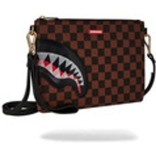 Borsa Shopping 910B6524NSZ 2000000475738 - Sprayground - Modalova