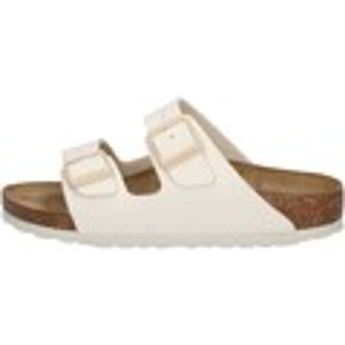 Sandali Birkenstock 1027339 - Birkenstock - Modalova