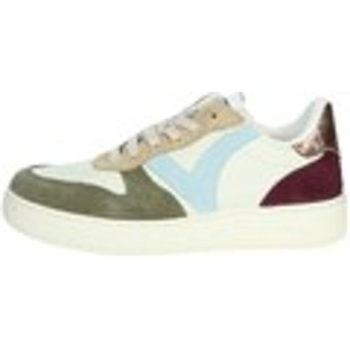 Sneakers alte Victoria 1258240 - Victoria - Modalova