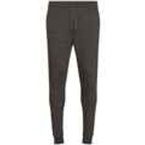 Pantaloni Sportivi Awdis JH074 - Awdis - Modalova