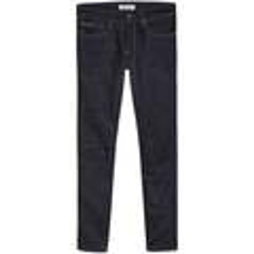 Jeans Scanton Slim Jeans Rinse - Tommy Jeans - Modalova