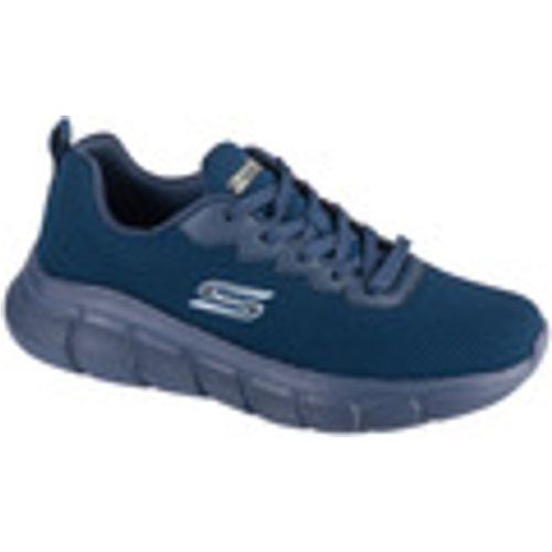 Sneakers Bobs B Flex - Chill Edge - Skechers - Modalova