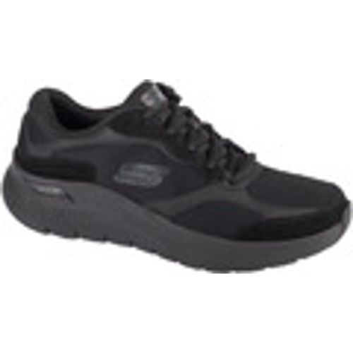 Sneakers Arch Fit 2.0 - The Keep - Skechers - Modalova