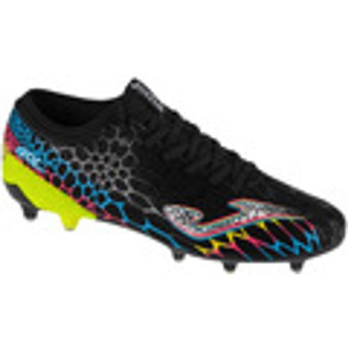 Scarpe da calcio Gol 24 FG GOLW - Joma - Modalova