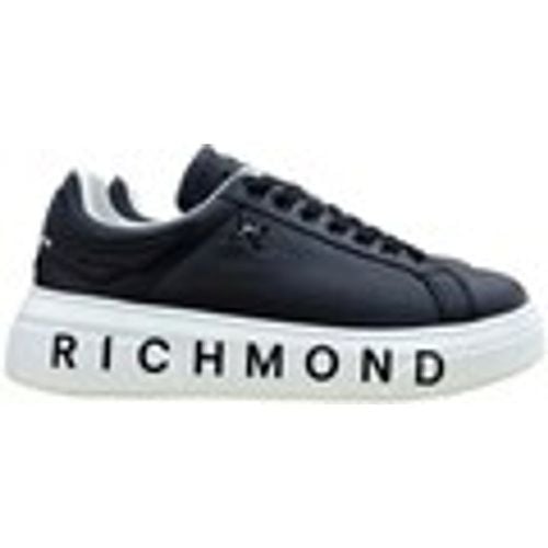 Sneakers John Richmond 22204-CP - John Richmond - Modalova