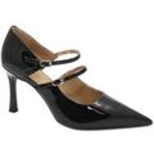 Scarpe CAF-I24-NA3048-N001 - Café Noir - Modalova