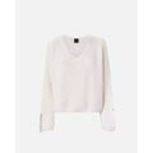 Maglione KORAT 104492 A282-Z13 - pinko - Modalova