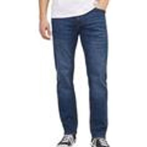 Jeans Jack & Jones 12254841 - jack & jones - Modalova