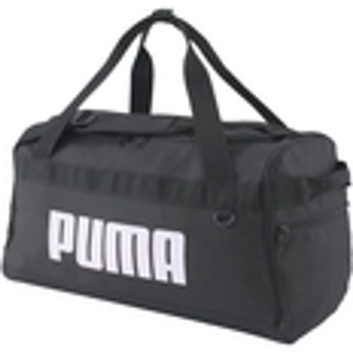 Borsa Puma 226480 - Puma - Modalova