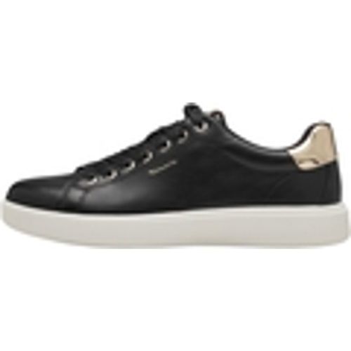 Sneakers basse Tamaris 243550 - tamaris - Modalova