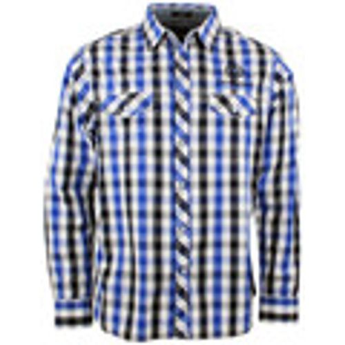 Camicia a maniche corte Chemise CARMY - Srk - Modalova