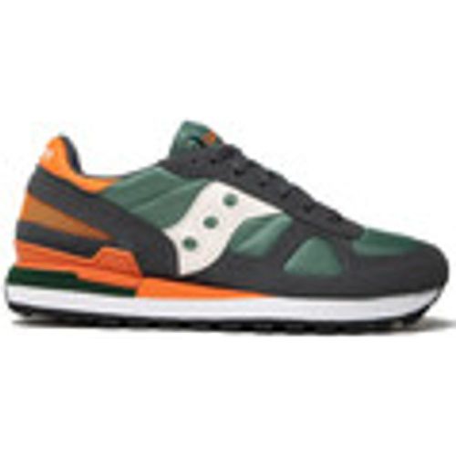 Scarpe Saucony S2108-806 - Saucony - Modalova