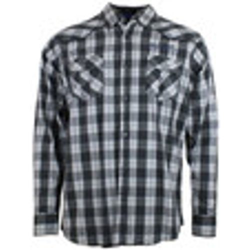 Camicia a maniche corte Chemise CIRCUS - Srk - Modalova