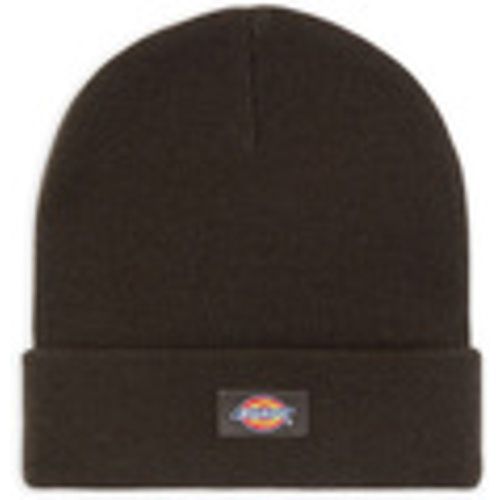 Cappelli - Cappello /nero DK0A4X7K0DB1 - Dickies - Modalova